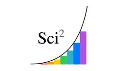 VectorCat - AI-driven Platform for FAIR Data Management