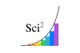 sci2sci UG