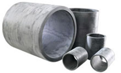 QPM - Composite Marine Propeller Bearings