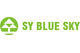 Wuhan SY Blue Sky Environmental Technology Engineering Co., Ltd.