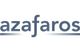 Azafaros