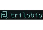 Trilobot - Modular Hardware Robot