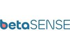 betaSENSE - iRS Technology for Parkinson's Diagnosis