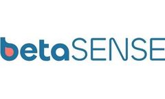 betaSENSE - Infrared Spectroscopy Platform Technology for Early Detection of Neurodegenerative Diseases