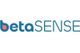 betaSENSE