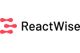 ReactWise Technologies Ltd.