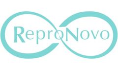 ReproNovo - Model RPN-002 (Nolasiban) - Embryo Implantation Enhancer