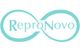 ReproNovo