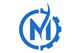 Zhangjiagang Micmachinery. Co.,Ltd