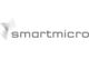 smart microwave sensors GmbH (S.M.S.)