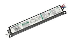 Current - Model GE228MVPS-MC - T5 High Efficiency Ballast