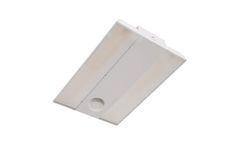 Current Albeo - Model PHB Series - Linear High Bay