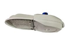 TraStar - Model DURA-STR Series - Cobra Head Fixtures