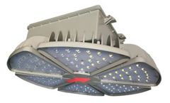 TraStar - Model JXM-ST-HM Series - High Mast