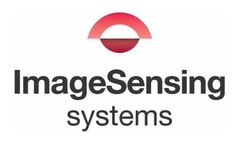 Autoscope - Speed Management Software