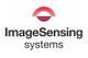 Image Sensing Systems, Inc., (ISS)