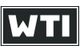WTI, Inc