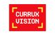 CURRUX Vision