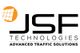 JSF Technologies