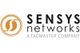 Sensys Networks, Inc.