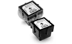 Sensys Networks - Model FlexMag - Wireless Vehicle Detection Sensor