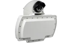 Sensys Networks - Model RTMS Echo - Accurate and Cost-Effective Traffic Sensor for Modern Roadways