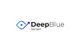 DeepBlue Sensor by Traffic Network Solutions
