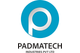 Padmatech Industries Pvt. Ltd