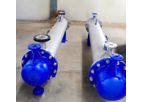 Padmatech - Heat Exchanger