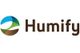 Humify GmbH