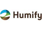 Artificial Humic Substances (A-HS) Software