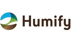 Artificial Humic Substances (A-HS) Software