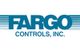 Fargo Controls, Inc.