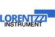 Wenzhou Lorentzzi Electric Co., Ltd.