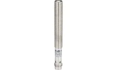 di-soric - Model US 08 M 100 G3-T4 - Ultrasonic Sensor
