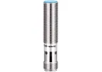di-soric - Model INS Standard Series - Inductive Proximity Sensor