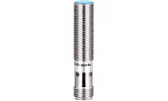 di-soric - Model INS Standard Series - Inductive Proximity Sensor
