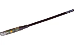di-soric - Model MZEC 3.7 PS-K-IBS - Sensor for Pneumatic Cylinders