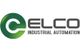 ELCO Industrie Automation GmbH
