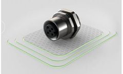 ELCO - Self-connectable Connectors