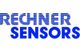 RECHNER Industrie-Elektronik GmbH