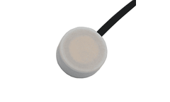 RECHNER - Model KAS-80-22/10-P-D22-PTFE-Y5C-ET - Capacitive Sensor