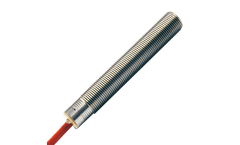 RECHNER - Model MRS-10-350-S-M12-VAb-Z02-0 - Magneto Resistive Sensor