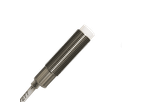 RECHNER - Model IAS-10-A22-S-M12-PTFE/VAb-Z02-0-2G-1/2D - Inductive Sensor