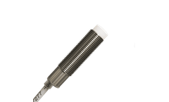 RECHNER - Model IAS-10-A22-S-M12-PTFE/VAb-Z02-0-2G-1/2D - Inductive Sensor