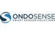 OndoSense