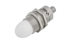 OndoSense - Model reach - Small Radar Sensor for Distance Measurement