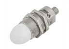 OndoSense - Model reach C - Radar Sensors for Collision Avoidance