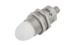 OndoSense - Model reach C - Radar Sensors for Collision Avoidance