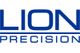 LION Precision, by Amphenol CIT